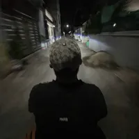 Gặp nhau rồi thật khó lìa xa