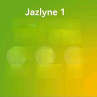 original sound - Jazlyne
