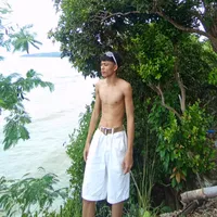 original sound - namamadyakngburat