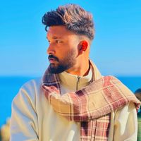 රෑසිරි RusiriDimi3 x ARX _iro.shana_
