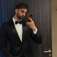 facuantunes69