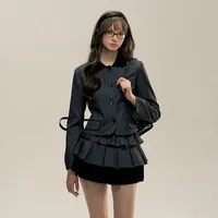 original sound - gaubong_order