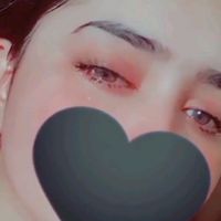 user5857509198339