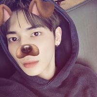 taehyunswifereal