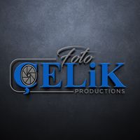 fotocelikvideo