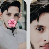 ihsan_afridi_313