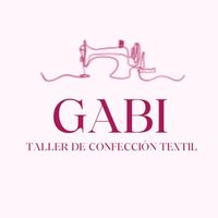 gabi_confecciones