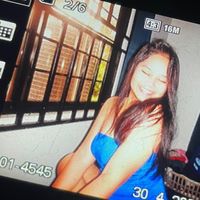 _dyxnty7._