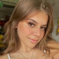julia_reisx