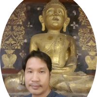 เสียงต้นฉบับ - เที่ยววัดกะมู