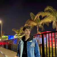 original sound - sherifkhalid