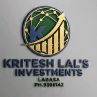 kriteshlalsinvestments
