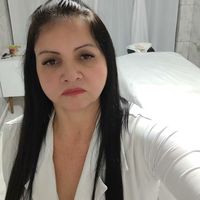 taniaameico