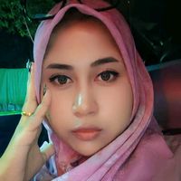 suara asli - 🍁Cipik_HRwapres🍁