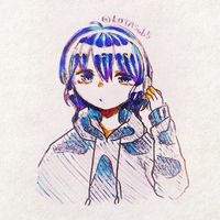 @K○O○T○A○のオリジナルサウンド
