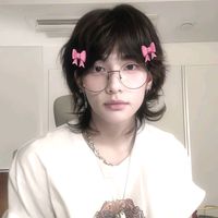 kimby_fer_nini_domi