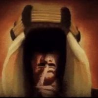 الصوت الأصلي