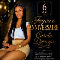 caroledjereye1