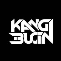 kang.shop1