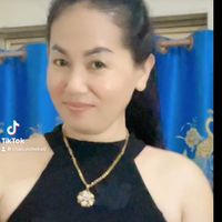 សំឡេងដើម - 🎋💕🎋Chan Vicheka🎋💕🎋