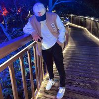 yoquir_23