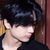 jaylovsr