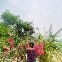 somu.magar01