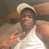 original sound - ledjawaze5