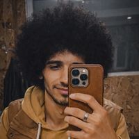 sidiqi_official
