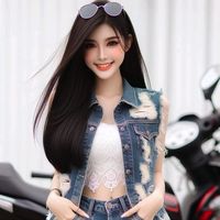 เสียงต้นฉบับ - I don't care