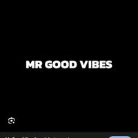 original sound - Mrgoodvibes360