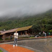 joelvega.11