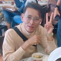 sir_rafq