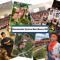 asociacioncentrodonbosco