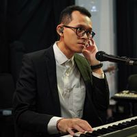 original sound - Reza