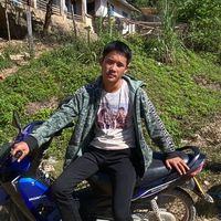 เสียงต้นฉบับ - Nplhaib Vaj