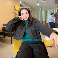 iqraaa_azam