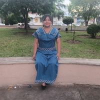 guerraluz20