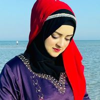 hareemfarhan850