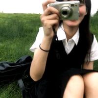 www.jeon2013