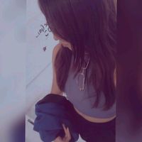 _daniela.dx_