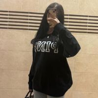 nour._y