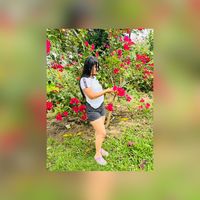 jessicamichellrosa06