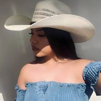 yuridia.duarte08