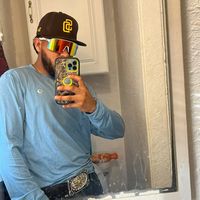 cesartovar399