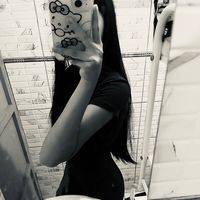iam_mica3la
