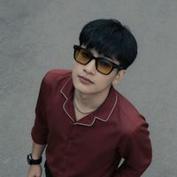 เสียงต้นฉบับ - กล้อง