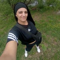 floortello_