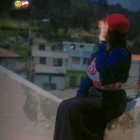 srta.joselyn.1234