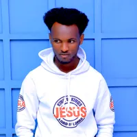 original sound - iyaasuu.baq